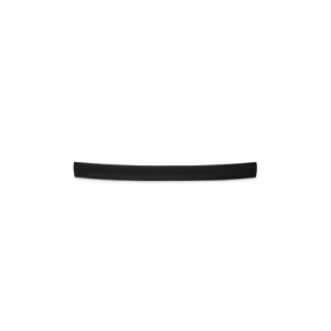 Deflector capota compatibil MERCEDES SPRINTER 1995-2000 ATA233556 - Img 2