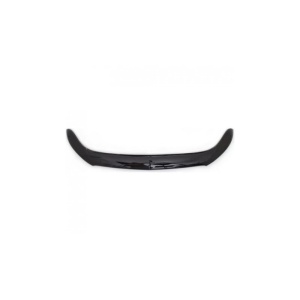 Deflector capota compatibil MERCEDES VITO V-CLASS W447 2014+ ATA233560
