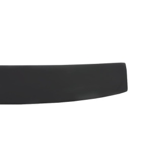 Eleron Luneta compatibil cu BMW E60 seria 5 03-10, Negru lucios ATA2747 - Img 2