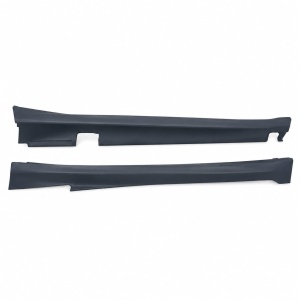 Kit Tuning BMW Seria 5 2003-2010 M5 Look - Img 4