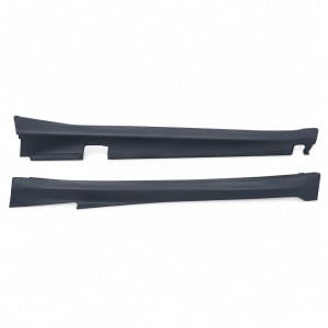 Kit Tuning BMW Seria 5 E60 2003-2010 M5 Look - Img 4