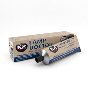 Lamp Doctor K2 ATA03