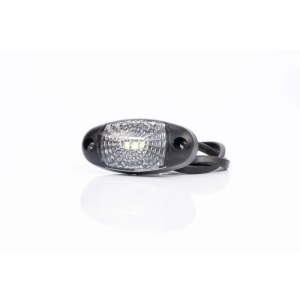 Lampa de gabarit cu LED alb si cablu FT-025 LED ATA233580