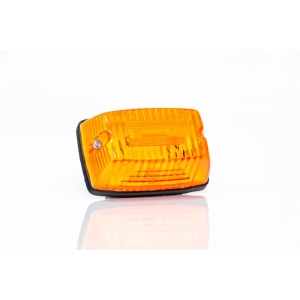 Lampa de gabarit cu LED galben si FT-006 LED ATA233590