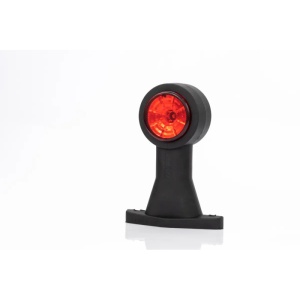 Lampa gabarit din cauciuc, cu cablu FT-009 LED ATA233575