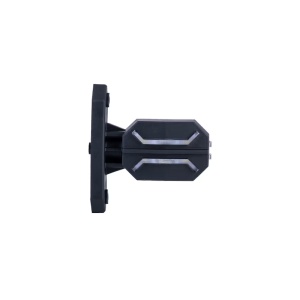 Lampa LED gabarit cu trei functii Dragon – brat scurt ATA02194 ATA02195 - Img 3