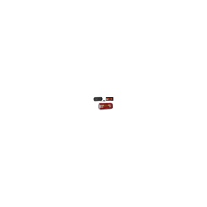 Lampa stop cu led, 12-24V, 6 functii, semnalizare dinamica, FT-600L Led Di Fristom ATA00373 ATA00374 - Img 5