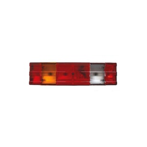 Lampa stop remorca camion Actros Atego Axor stanga ATA01325