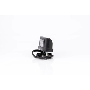 Lumina placuta de inmatriculare FT-016 LED ATA233565