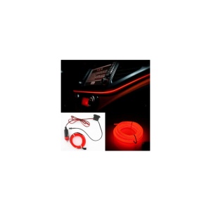 Lumini led ambientale 2m ATA01659 - Img 3