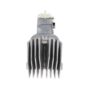 Modul LED DRL, compatibil BMW F10 / F11 LCI - Img 4