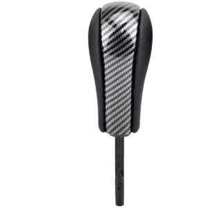 Nuca schimbator din fibra de carbon BMW E39 E46 E53 E60 E61 E63 E64 E83 E81 E82 E87 E90 E91 E92 E93 ATA3130