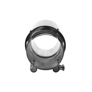 ORNAMENT TOBA CU CARCASA DIN CARBON LUCIOS ata00345 - Img 3