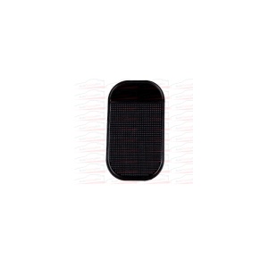 Pad pentru telefon ATA3151