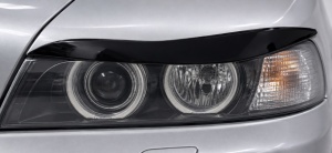 Pleoape Faruri compatibile cu BMW E39