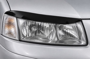 Pleoape Faruri compatibile cu VW Passat B5