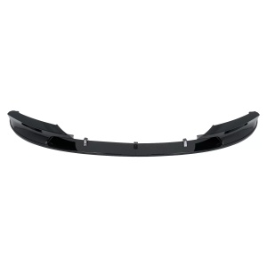 Prelungire Bara Fata compatibil BMW M-Technik M-Performance Design Seria 3 F30+LCI 2012-2018