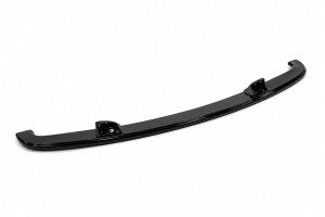 Prelungire Bara Fata compatibil BMW seria 5 E60 E61 2003-2010 Sedan Touring M5 Design