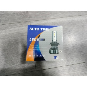 Set Leduri H1 1:1 ATA2330