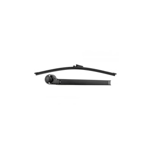 Stergator auto spate cu brat compatibil VW GOLF V 2003-2008 Hatchback - Img 2