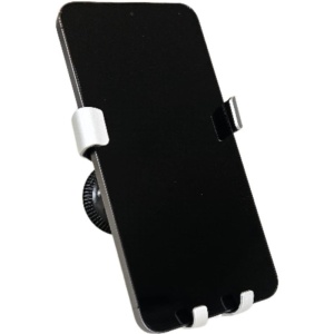 Suport de telefon L-606A, legatura gravitationala, blocare atunci cand este pus ATA3164 - Img 2