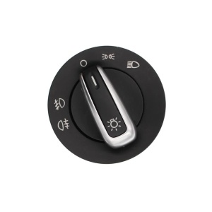Bloc lumini cu functie proiectoare compatibil cu VW GOLF IV 1997-,BORA 1998-,LUPO 1998-,PASSAT B5/B5 FL 1996-,SHARAN 1995-