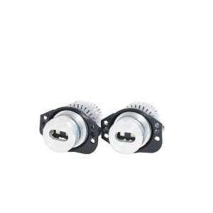 BMW Led Marker Canbus E90 E91 40W alb rece 2x20W