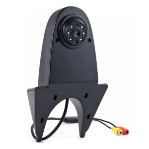 Camera marsarier pentru camion cu verdere nocturna ATA02162