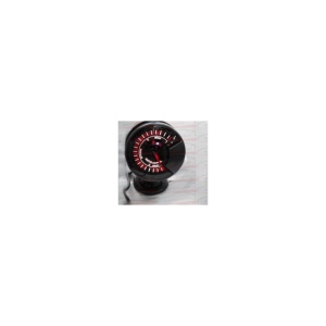 Ceas indicator ce masoara raportul aer-combustibil ATA3044