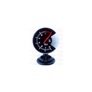 Ceas indicator presiune ulei ATA3040