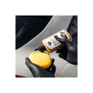 Color Max Alb 200ml K2 ATA10 - Img 5