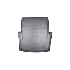 Covor portbagaj tavita compatibil BMW Seria 3 F30 Berlina 2011-2019