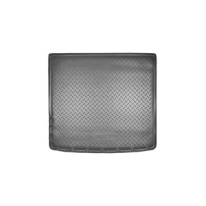 Covor portbagaj tavita compatibil Dacia Duster I 4x4 2009-2017