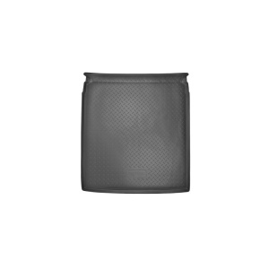 Covor portbagaj tavita compatibil VW Passat B6 2005-2010 / B7 2010 -2014 / Passat CC 2008+