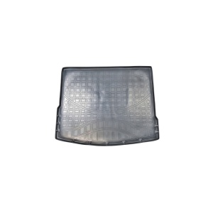 Covor portbagaj tavita compatibil VW Tiguan II 2016+