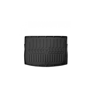 Covor Protectie Portbagaj Pentru Volkswagen Golf VII Hatchback (2012-2020)