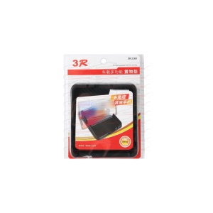 Covoras antiderapant pentru masina multifunctional ATA3149