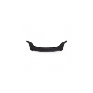 Deflector capota compatibil FORD KUGA 2008-2012 ATA233540