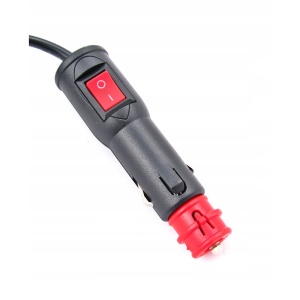Girofar led tip ufo 48 led smd 9-30V ATA01307 - Img 2