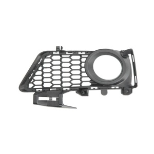 Grila Proiector Bara Fata Bmw Seria 3 F30 2012+