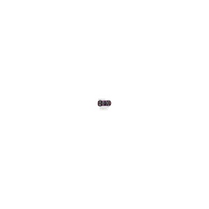 Kit banda LED SMD sub masina cu telecomanda 90cmx120cm RGB - Img 3