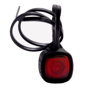 Lampa gabarit cu brat 102mm, LED ATA01395