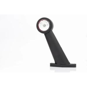 Lampa gabarit din cauciuc, cu cablu FT-009 LED ATA233572