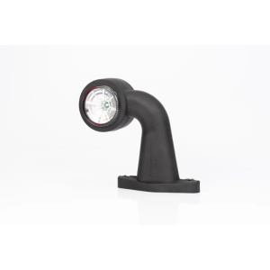 Lampa gabarit din cauciuc, cu cablu FT-009 LED ATA233598