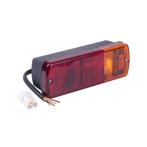 Lampa stop dreapta ATA01338