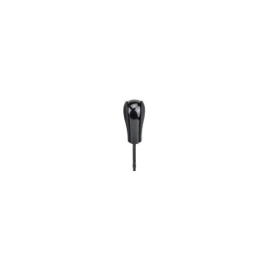Nuca schimbator BMW E36 E46 E39 E60 E61 E38 Z3 E53 X5 X3 ATA02176 ATA3129