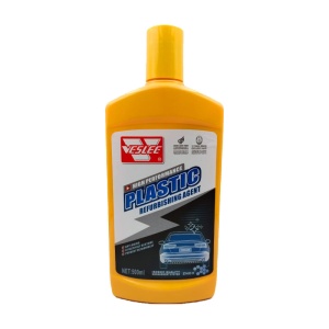 Plastic refurbishing agent ATA3308