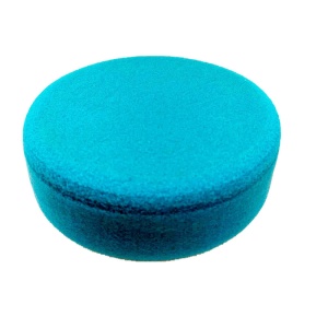 Polishing Bonnet 6'' ATA3322