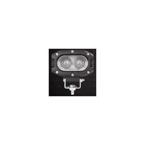 Proiector led auto 40W ATA01213