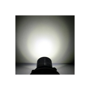 Set 2 becuri LED Marker Angel Eyes compatibil BMW 5W - Img 3